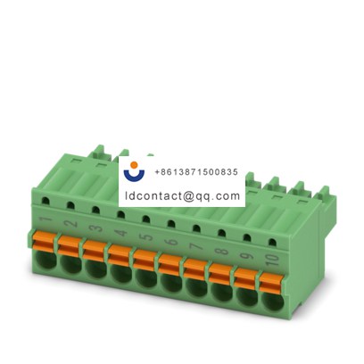 1967760 Phoenix Contact product image